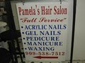 Pamelas Beauty Salon image 9