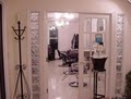 Pamper You Salon & Day Spa image 3