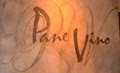 Pane Vino logo