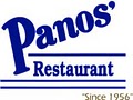 Panos Restaurant image 2