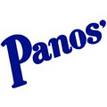 Panos Restaurant image 1