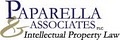 Paparella & Associates logo