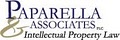 Paparella & Associates image 1