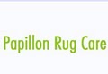 Papillon Rug Care image 2