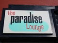 Paradise Lounge image 2