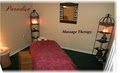 Paradise Massage & Day Spa image 5