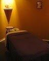 Paradise Massage & Day Spa image 6