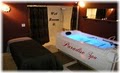 Paradise Massage & Day Spa image 8