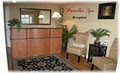 Paradise Massage & Day Spa image 9