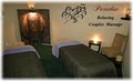 Paradise Massage & Day Spa image 10