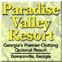 Paradise Valley Resort & Club image 5