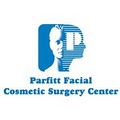Parfitt Facial Cosmetic Surgery Center image 3