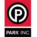 Park Inc image 2