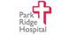 Park Ridge Hospital logo
