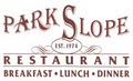 Park Slope Restaurant & Diner image 3