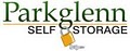Parkglenn Self Storage image 6