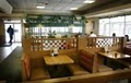 Parkside Cafe image 1