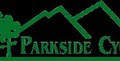 Parkside Cycle logo