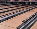 Parkway Bowling and Billiards image 2
