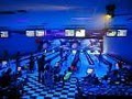 Parkway Bowling and Billiards image 3