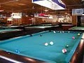 Parkway Bowling and Billiards image 4