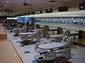 Parkway Bowling and Billiards image 1