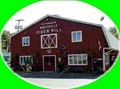 Parmenter's Northville Cider Mill & Winery image 5