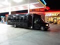 Party Buses image 2