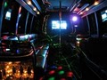 Party Buses image 4
