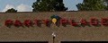 Party Place Store image 3