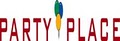 Party Place Store logo