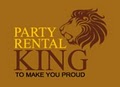 Party Rental King image 2