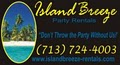 Party Rentals in Houston by Island Breeze image 2