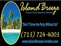 Party Rentals in Houston by Island Breeze image 8