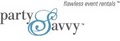 PartySavvy image 2