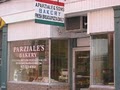 Parziale's Bakery Inc image 1