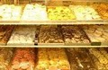 Parziale's Bakery Inc image 2