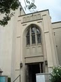 Pasadena Presbyterian Church image 1