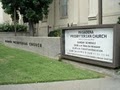 Pasadena Presbyterian Church image 2