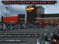 Pat Rogers Speedway Harley-Davidson image 2