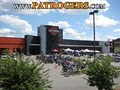 Pat Rogers Speedway Harley-Davidson image 3