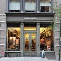 Patagonia Soho image 1