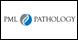 Pathologists' Medical Laboratory Pa: Office & Billing logo