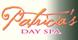 Patricia’s Day Spa & Salon image 10