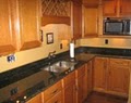 Patterson General Contractor- Construction - Remodeling - Additions - Renovation image 3