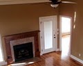 Patterson General Contractor- Construction - Remodeling - Additions - Renovation image 5