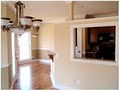 Patterson General Contractor- Construction - Remodeling - Additions - Renovation image 6