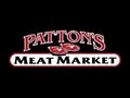 Patton's Meat Market image 2