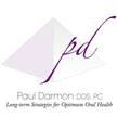 Paul Darmon DDS image 3