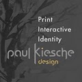 Paul Kiesche Fine Art Gallery image 2